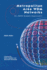 Metropolitan Area Wdm Networks: An Awg Based Approach