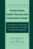 Traditional Family Values and Substance Abuse: The Hispanic Contribution to an Alternative Prevention and Treatment Approach