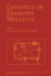 Genetics of Diabetes Mellitus