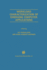Workload Characterization of Emerging Computer Applications