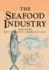 The Seafood Industry