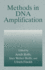 Methods in Dna Amplification