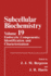 Endocytic Components: Identification and Characterization (Subcellular Biochemistry)