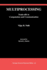Multiprocessing: Trade-Offs in Computation and Communication
