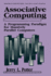 Associative Computing: A Programming Paradigm for Massively Parallel Computers