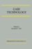 Case Technology: A Special Issue of the Journal of Systems Integration