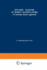 Dynamic Analysis of Robot Manipulators: A Cartesian Tensor Approach