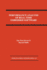 Performance Analysis of Real-Time Embedded Software