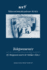 Telepresence