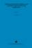 Applied Stochastic Models and Control for Finance and Insurance