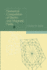 Numerical Computation of Electric and Magnetic Fields