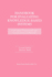 Handbook for Evaluating Knowledge-Based Systems: Conceptual Framework and Compendium of Methods