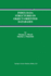 Index Data Structures in Object-Oriented Databases