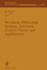 Stochastic Differential Systems, Stochastic Control Theory and Applications: Proceedings of a Workshop, Held at Ima, June 9-19, 1986