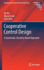 Cooperative Control Design: A Systematic, Passivity-Based Approach