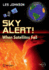Sky Alert! : When Satellites Fail