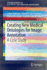 Creating New Medical Ontologies for Image Annotation: a Case Study (Springerbriefs in Electrical and Computer Engineering)