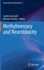 Methylmercury and Neurotoxicity