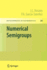 Numerical Semigroups