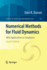Numerical Methods for Fluid Dynamics: With Applications to Geophysics