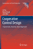 Cooperative Control Design: A Systematic, Passivity-Based Approach
