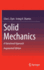 Solid Mechanics