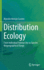 Distribution Ecology