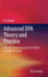 Advanced Dpa Theory and Practice: Towards the Security Limits of Secure Embedded Circuits