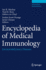 Encyclopedia of Medical Immunology: Immunodeficiency Diseases