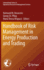 Handbook of Risk Management in Energy Production and Trading (International Series in Operations Research & Management Science, 199)