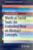 Words as Social Tools: an Embodied View on Abstract Concepts