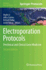 Electroporation Protocols: Preclinical and Clinical Gene Medicine (Methods in Molecular Biology, 1121)