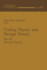 Coding Theory and Design Theory: Part II Design Theory