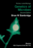 Genetics of Microbes