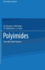 Polyimides: Thermally Stable Polymers