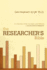 The Researcher's Bible: An Overview of Key Concepts and Methods in Social Science Research
