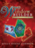 The Window Builder