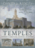 Temples: Sacred Symbolism, Eternal Blessings