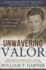 Unwavering Valor: a Pow's Account of the Bataan Death March