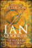 Ian Quicksilver: the Warrior's Return