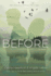 Before (Beyond)