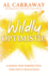 Wildly Optimistic (Spiritually Uplifting Books By Al Carraway)