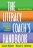 The Literacy Coach's Handbook a Guide to Researchbased Practice Solving Problems in the Teachi