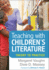 Teaching With Children's Literature