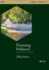 Pursuing Holiness-Leader Kit: Applications From James