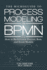 The Microguide to Process Modeling in Bpmn