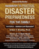 Handbook to Practical Disaster Preparedness for the Family, 2nd Edition
