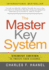 The Master Key System: Student Edition In Twenty Four Lessons