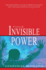 Your Invisible Power