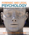 Forensic and Legal Psychology: Psychological Science Applied to Law
